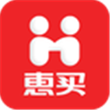 ����(����ƽ̨)��׿��