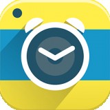 睡你妹闹钟破解版 安卓版v18.6