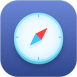 万能指南针 安卓版v2.1.0