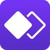 360分身大师 安卓版v4.6.5