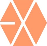 EXO小说吧 安卓版v6.2.9