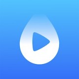 一键去水印大师免费版 安卓版v1.1.8