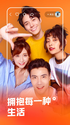 kwai���ֹ��ʰ�