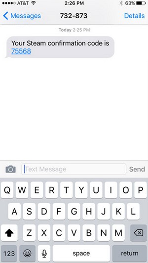 steam令牌手机认证器下载