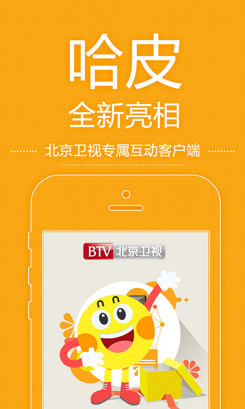 ��Ƥ��Ц����Ƶ����