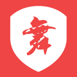 �赸�ֻ���ѧ����