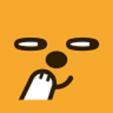 哈皮搞笑短视频软件 V3.0.1安卓版