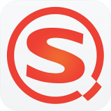 搜狗微信内容搜索平台 V4.4.0安卓版