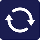 手机系统优化软件 V2.10安卓版