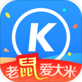 �ṷ������Ѱ�