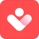 爱客宝APP 安卓版v2.9.2