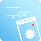 智能电视控制软件 V8.2.0安卓版