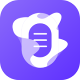 变声器免费版 安卓版v1.0.6