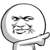 金馆长表情包 安卓版v1.5.2