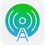 互传vivo官方下载 安卓版v5.6.10.4