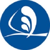 云港通物流软件 V1.3.6安卓版