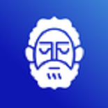 觉晓教育APP版最新 安卓版v4.4.0