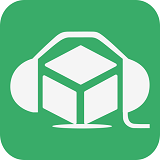 y2002电音 安卓版v2.5.7.7