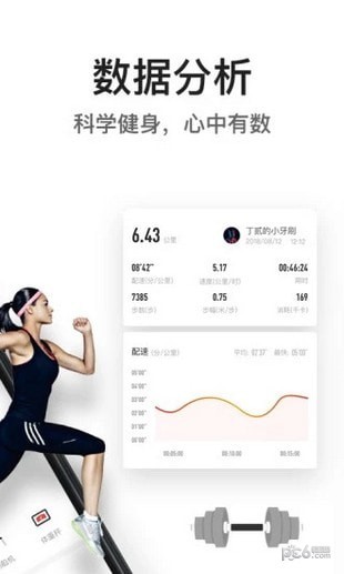 �ڽ�app����