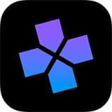 呆萌ps2模拟器免谷歌版 安卓版v4.1.2