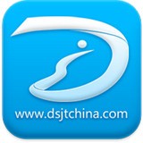 ��ʥ�콢�̳���ҳ 