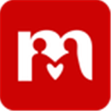 我主良缘手机版 安卓版v5.4.5