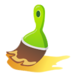 WaterMarkH����ˮӡ����