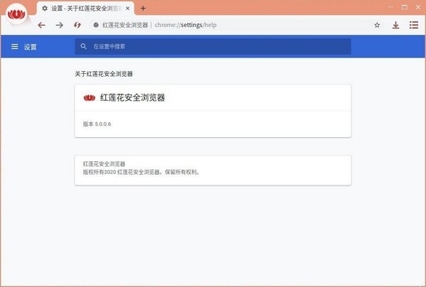 Win10ϵͳ�������� V1.0�ٷ���