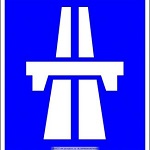 ��·�����ʦ(Ŀǰ����õĵ�·��������)