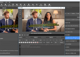 �������ӽ緭�빤��64λ V2.2.1���԰�
