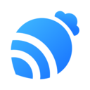 萝卜电视投屏软件 V1.0.03安卓版