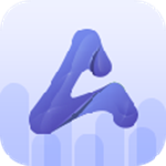 ������BIM����