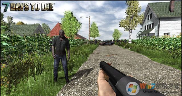 ����ɱ�����ƽⲹ��