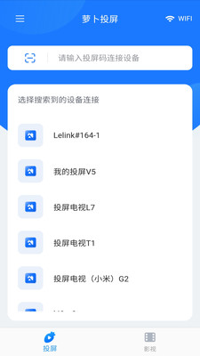 �ܲ�����Ͷ������