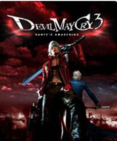 ����3ʮ�����޸�������