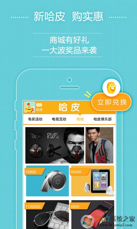 ��Ƥ��Ц����Ƶ����