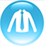 ������װCAD