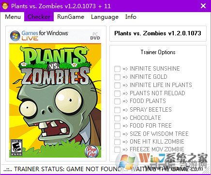 ֲ���ս��ʬʮһ���޸���[DenkA003]