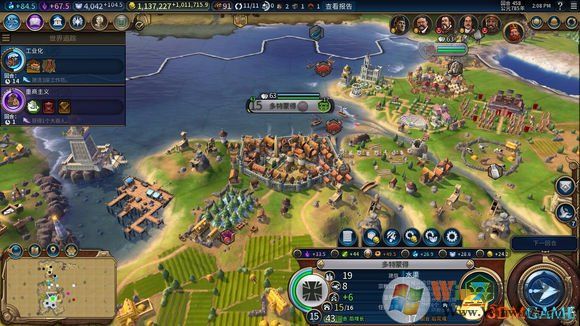 ����6��г������Firetuner2 v1.0.0.26