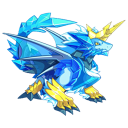 ����������丨�����°�