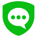 ��Ѷͨ��ҵ��ʱͨѶ���� V9.9.9���԰�