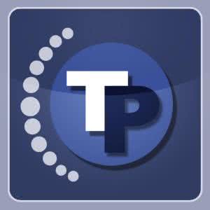 TP��ȫ����CF��Ų�ѯ����