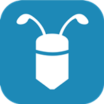 ���Ͽ�Դ�Ʊʼ�����