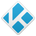 Kodi(Win10ý������)