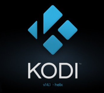 Kodi(Win10ý������) V19.1���İ�