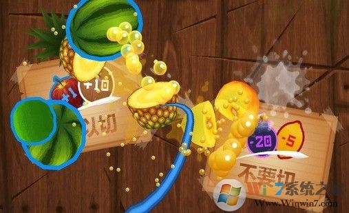 ˮ�����߾���ɰ汾 