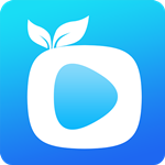 �����ɨ��ͻ��� V4.3.1�ٷ���