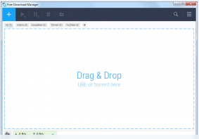 FDM�������� V6.15.2�ٷ���