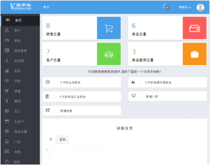 ΢�ƹ��Ա����ϵͳ V1.0�ٷ���