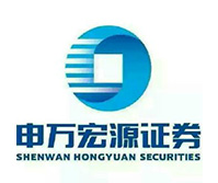 �����Դ֤ȯ�����ն� V10.13 �ٷ���